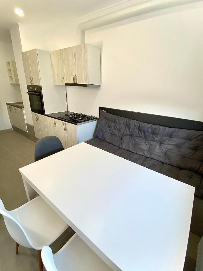 Appartement Zen House à Buzău Extérieur photo